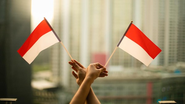 Pergeseran Ideologi Indonesia Menilai Kebijakan Baru