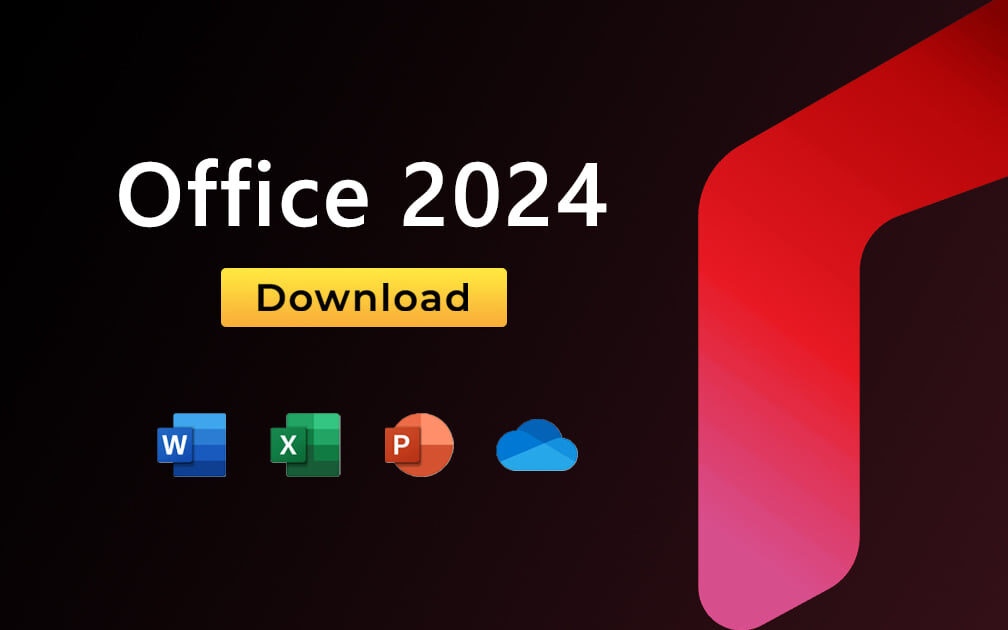 Microsoft Office 2024 Pembaruan untuk Produktivitas Kerja